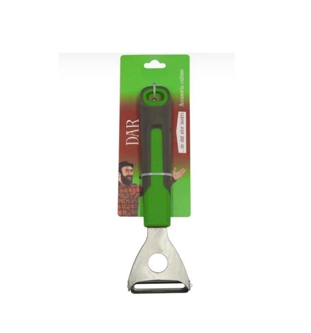  Curatator Dar Legume Si Fructe 